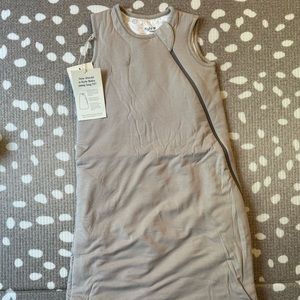 Kyte Baby Sleep Sack 1.0 Size L, Khaki